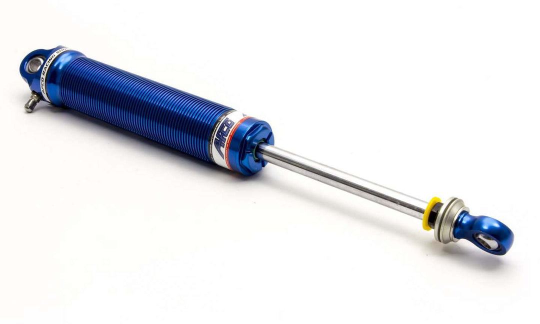 AFCO RACING PRODUCTS Alum Shock Mono 9in  (AFC2194)