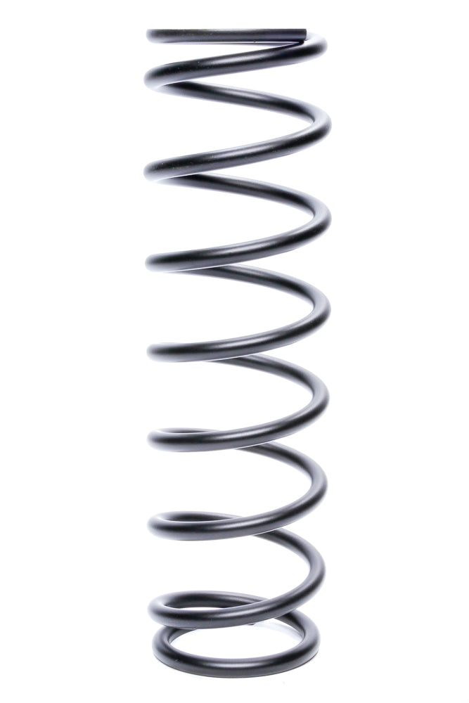 AFCO RACING PRODUCTS Coil-Over Spring 2.625in x 12in (AFC22150B)