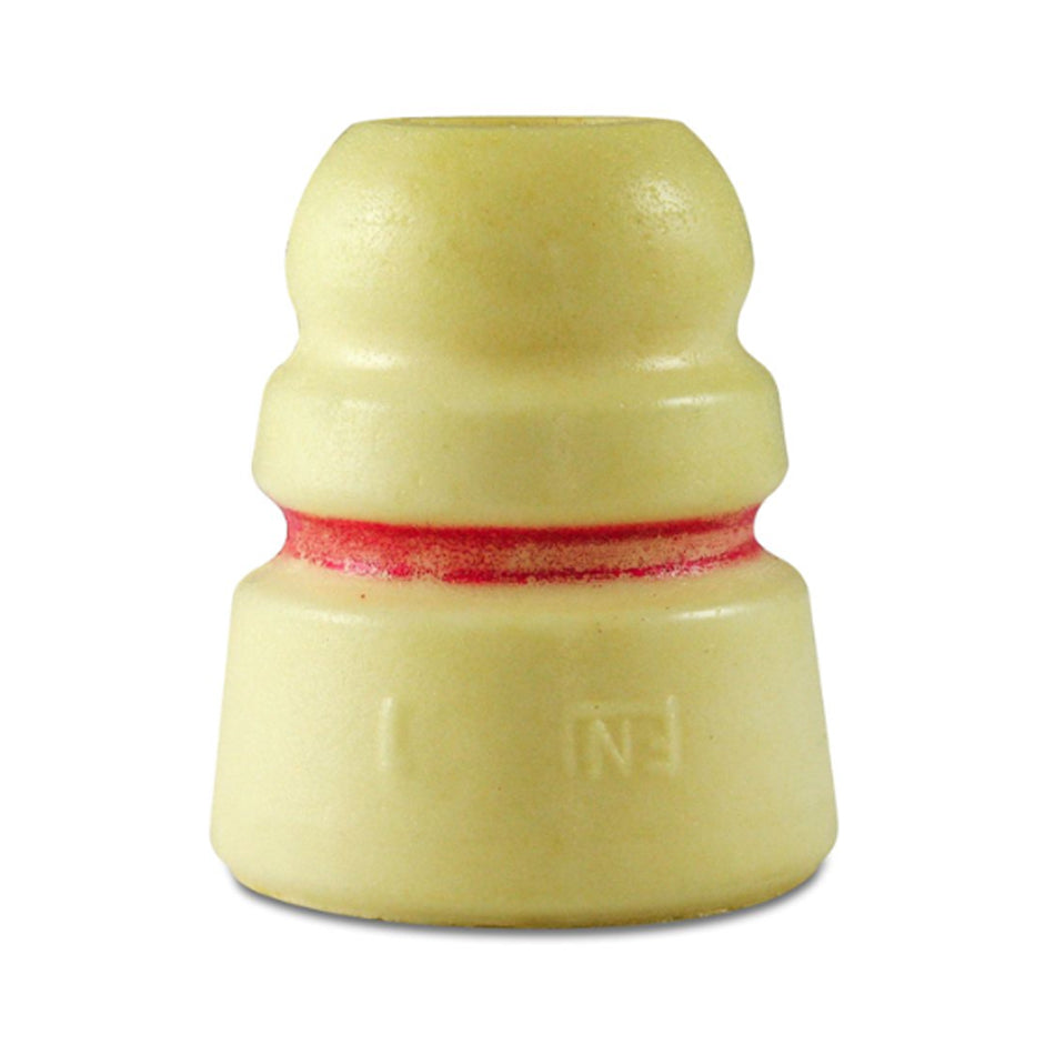 AFCO RACING PRODUCTS Shock Bumper Soft 58mm (AFC223527)