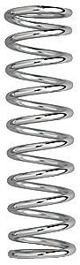 AFCO RACING PRODUCTS Coil-Over Hot Rod Spring 10in x 300# (AFC23300CR)
