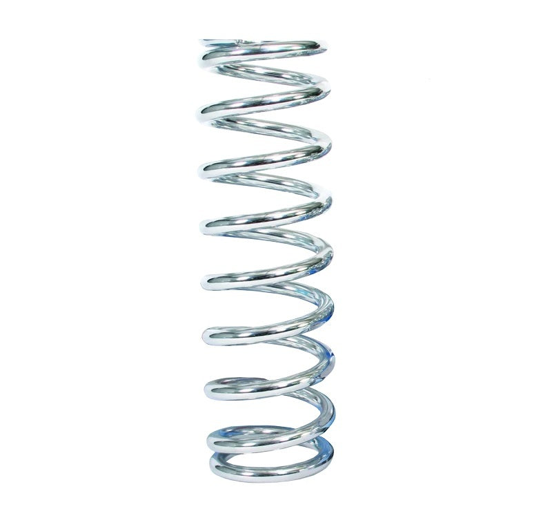AFCO RACING PRODUCTS Spring Coil-Over 2.625in 10in Tall 450lbs (AFC23450CR)