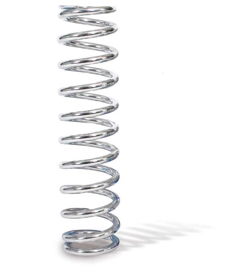 AFCO RACING PRODUCTS Spring 2.625in C/O 14in Tall x 80lb (AFC24080CR)