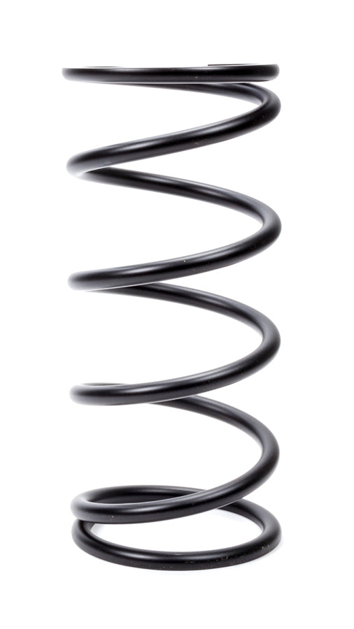 AFCO RACING PRODUCTS Conv Rear Spring 5in x 11in x 150 (AFC25150B)