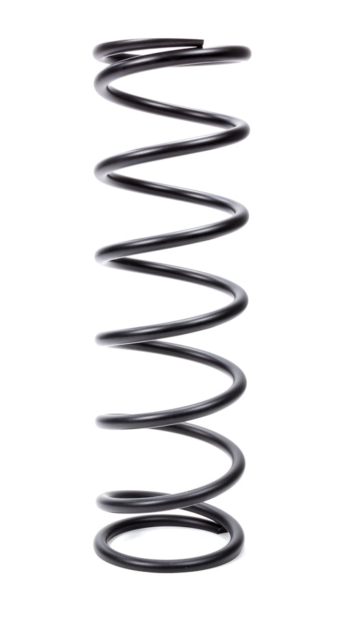 AFCO RACING PRODUCTS Conv Rear Spring 5in x 13in x 300# (AFC25300-1B)