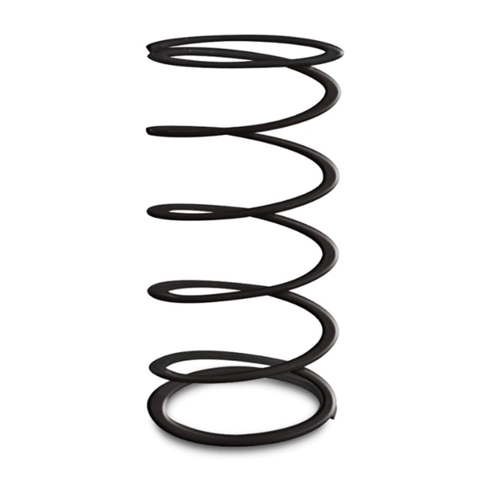 AFCO RACING PRODUCTS Take-Up Spring 5LB  (AFC27005B)