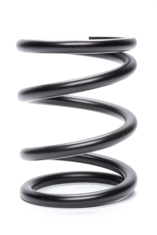 AFCO RACING PRODUCTS Torque Link Spring 5in x 6.625in x 1200# (AFC271200B)