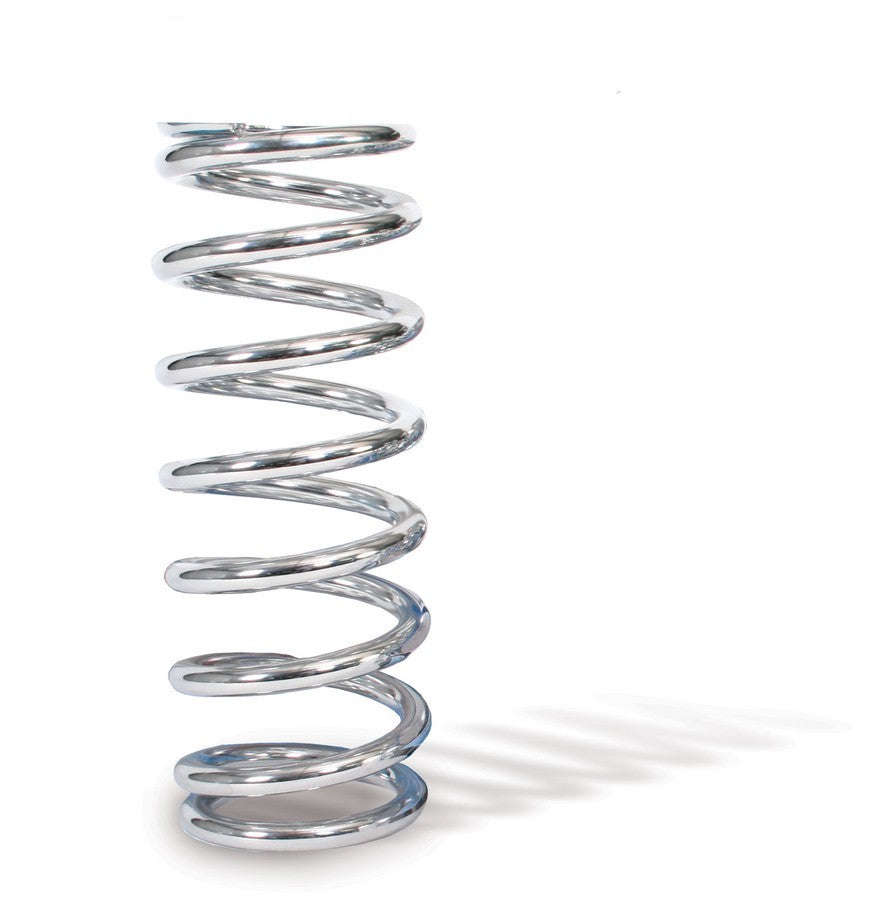 AFCO RACING PRODUCTS Coil-Over Hot Rod Spring 7in x 300# (AFC27300-1CR)