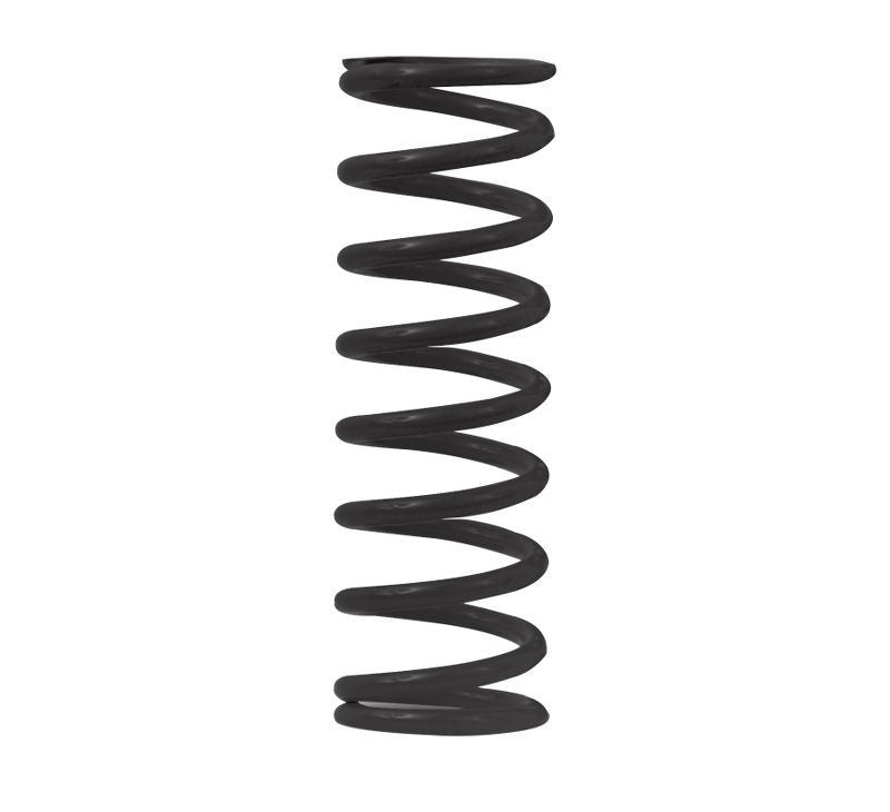 AFCO RACING PRODUCTS Coilover Spring Black 300lb 1-7/8 x 8 (AFC29300-2B)