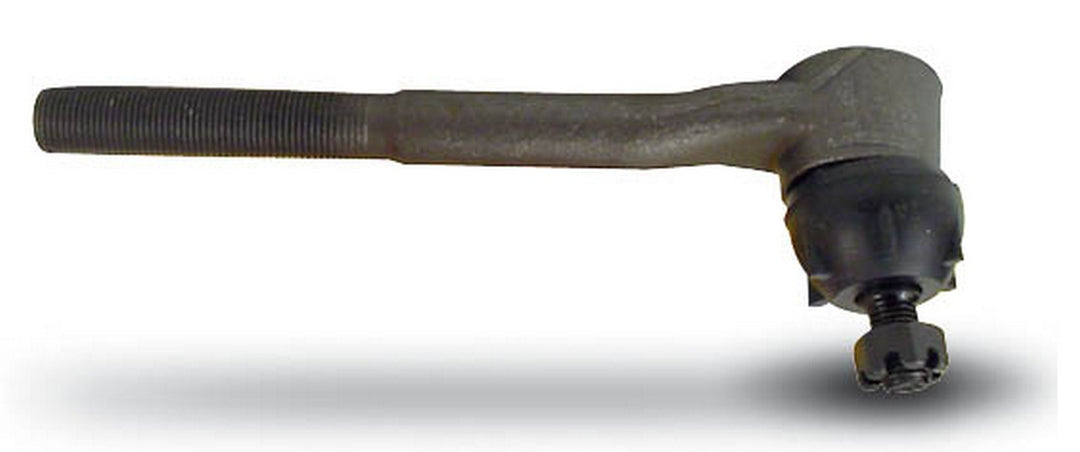 AFCO RACING PRODUCTS Tie Rod End 5/8 RH  (AFC30201)