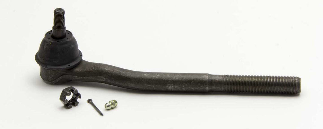 AFCO RACING PRODUCTS Inner Camaro Tie Rod RH  (AFC30209)