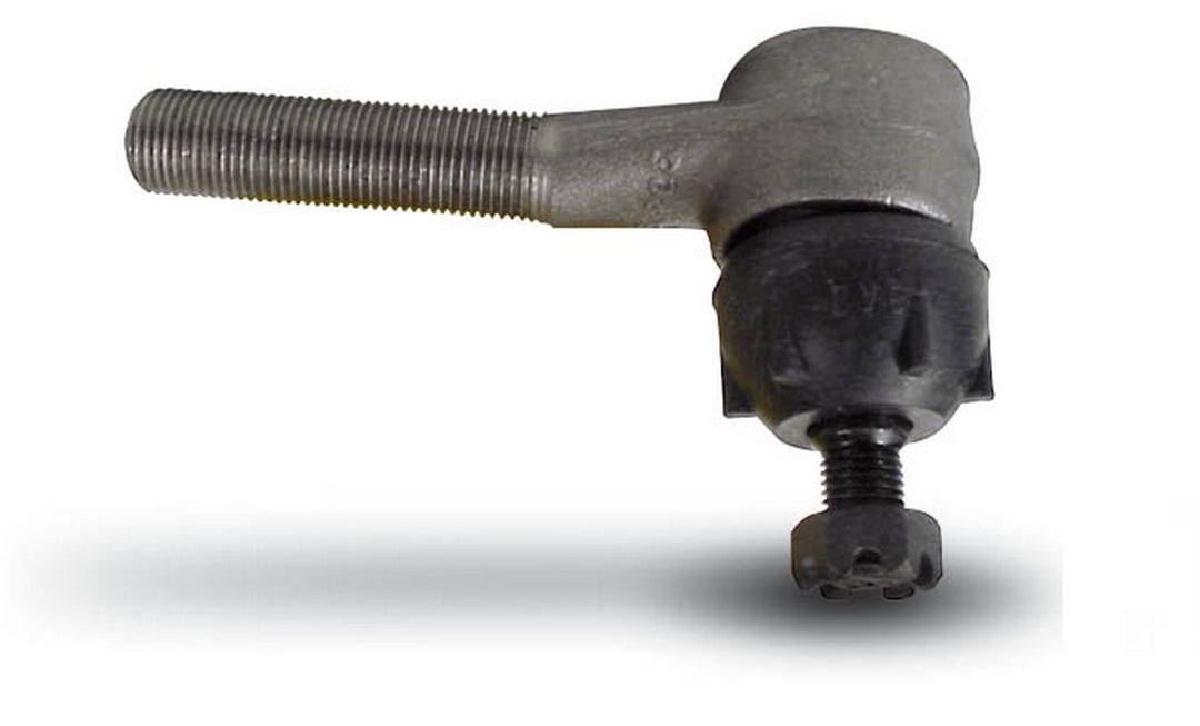 AFCO RACING PRODUCTS 5/8in x  4in Tie Rod  (AFC30238)