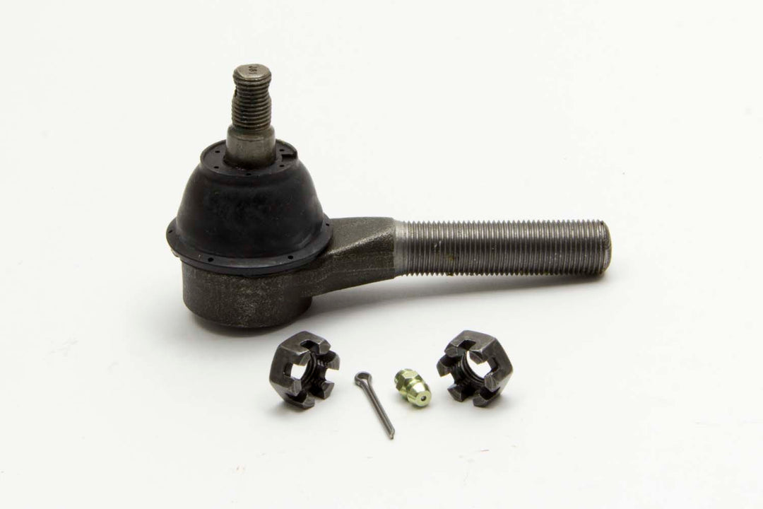 AFCO RACING PRODUCTS Tie Rod End LH Thread  (AFC30239)