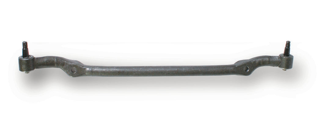 AFCO RACING PRODUCTS Centerlink 78-88 GM Metric (AFC30271)