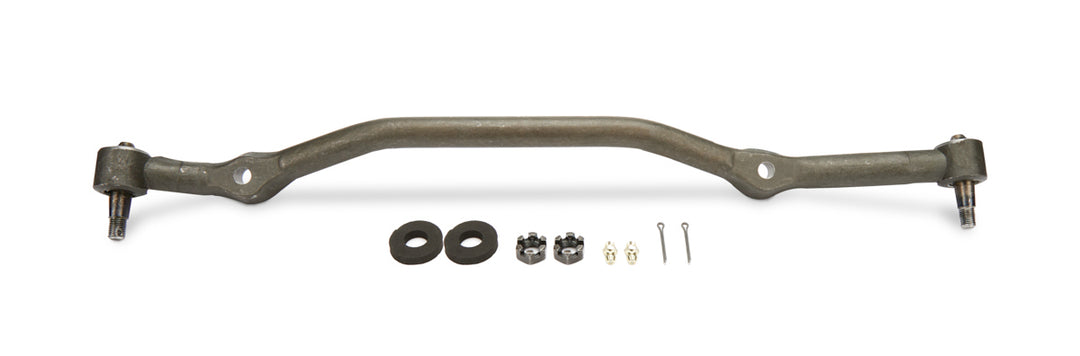 AFCO RACING PRODUCTS Center Link Chevelle 68- 72 DS-749 (AFC30274)