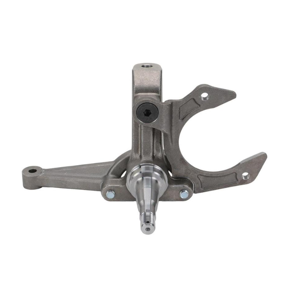 AFCO RACING PRODUCTS Spindle Metric Spindle Kit IMCA Left (AFC34501-L)