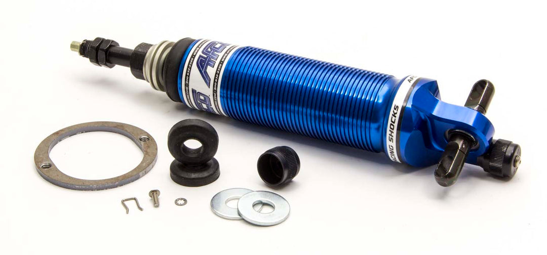 AFCO RACING PRODUCTS Front Drag Shock Camaro/Nova/Chevelle (AFC3840F)