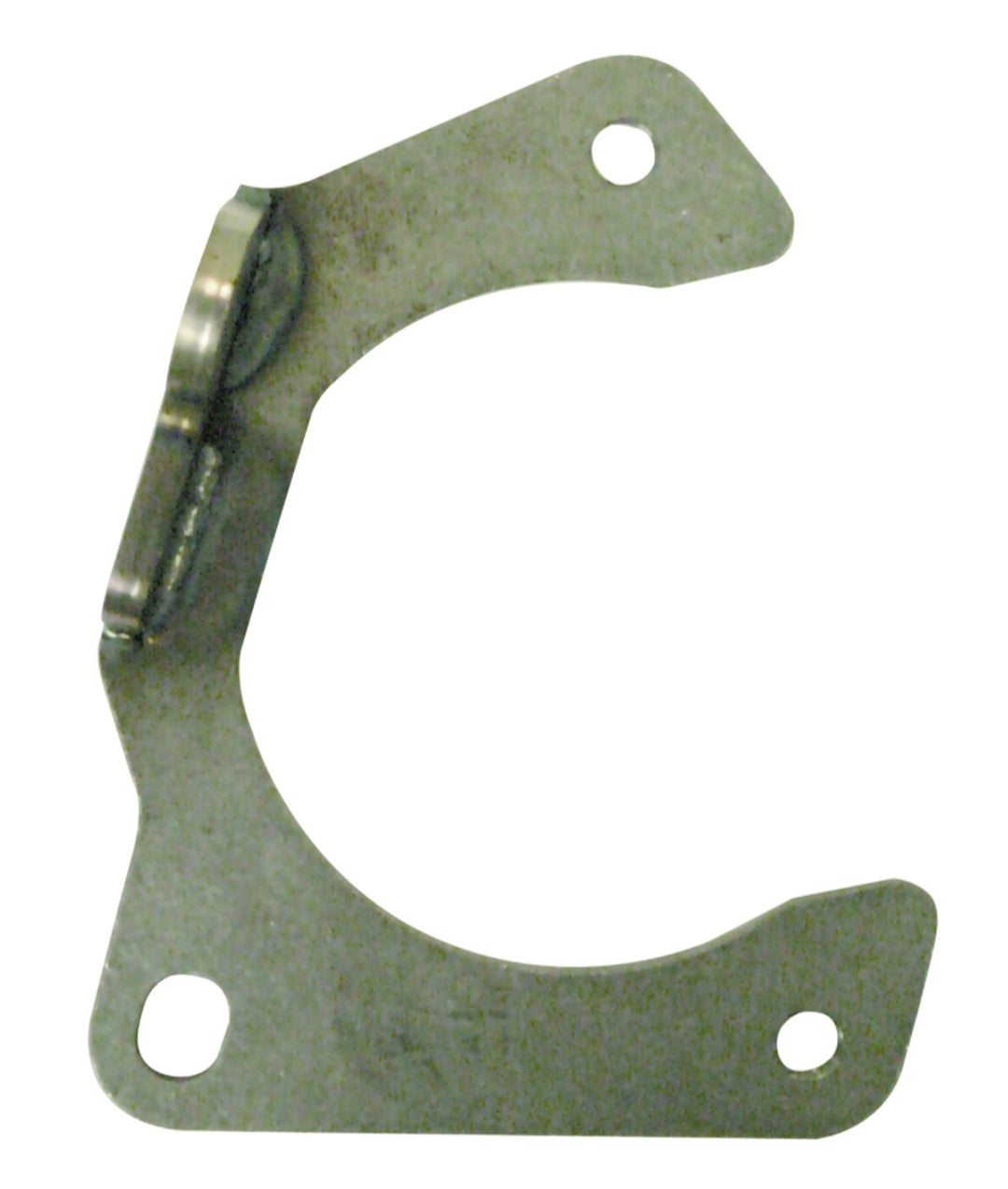 AFCO RACING PRODUCTS Caliper Brkt for Hybrid Rotor (AFC40122PL)