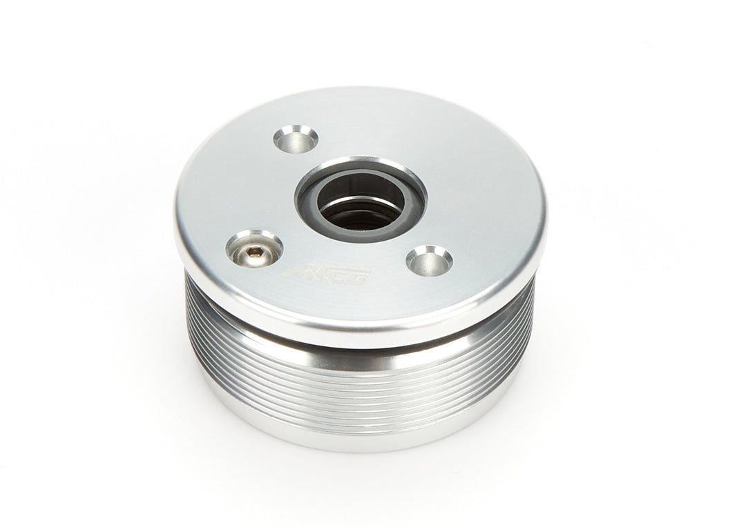 AFCO RACING PRODUCTS Shock Rod Guide  (AFC550000039)