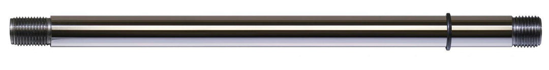 AFCO RACING PRODUCTS Shock Shaft 9in 0.500in 12.135 OAL (AFC55000029290)