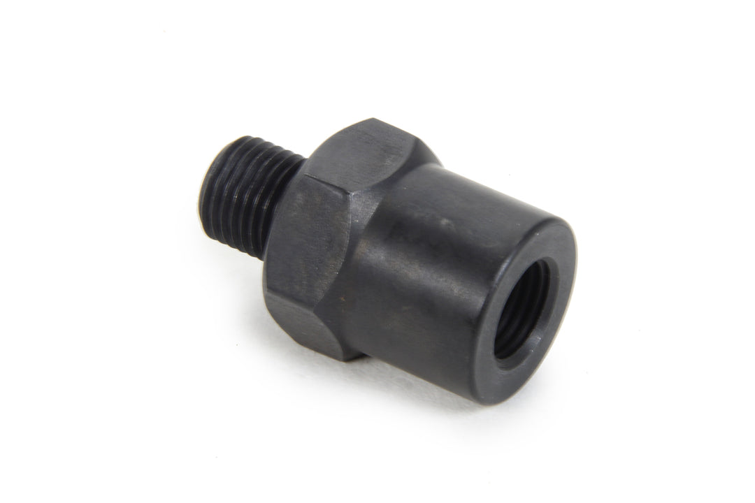 AFCO RACING PRODUCTS Shaft Extension 1in M12 Steel (AFC55000049801)