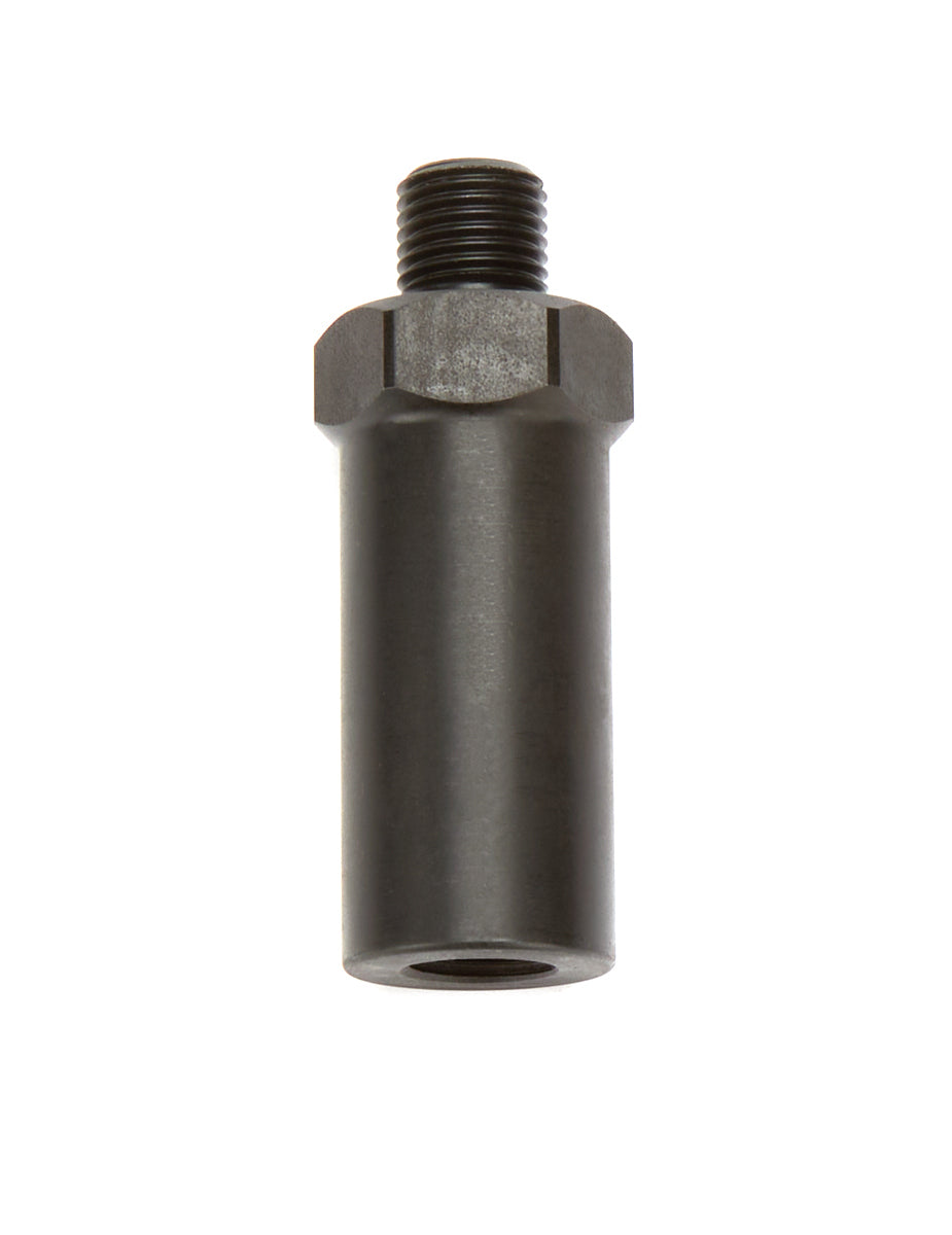 AFCO RACING PRODUCTS Shaft Extension  (AFC55000049802)