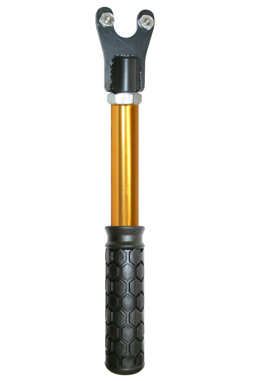 AFCO RACING PRODUCTS Wrench Big Body Rod Guide Afco (AFC550000665)