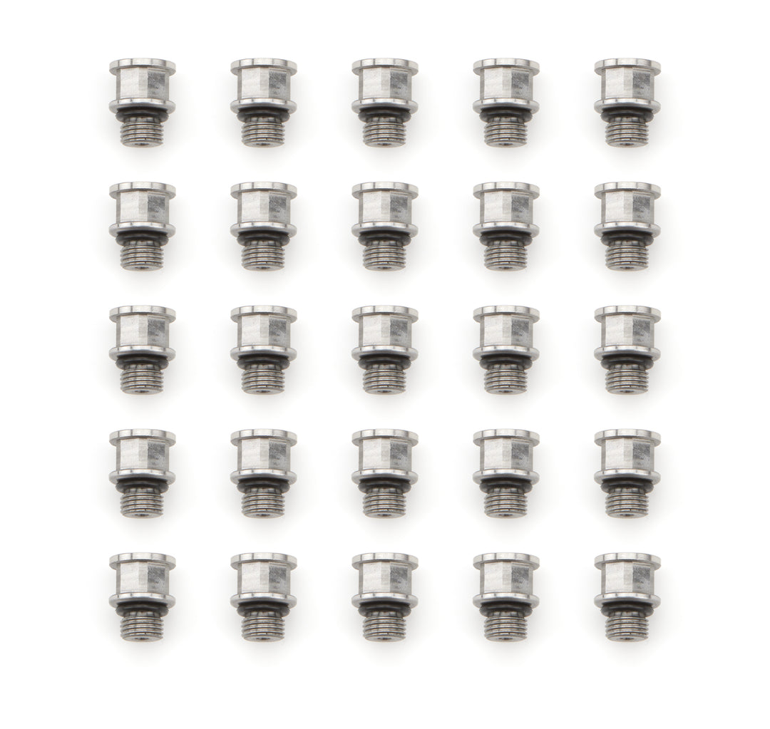 AFCO RACING PRODUCTS Shock Fill Port Set (AFC55000079310-25)