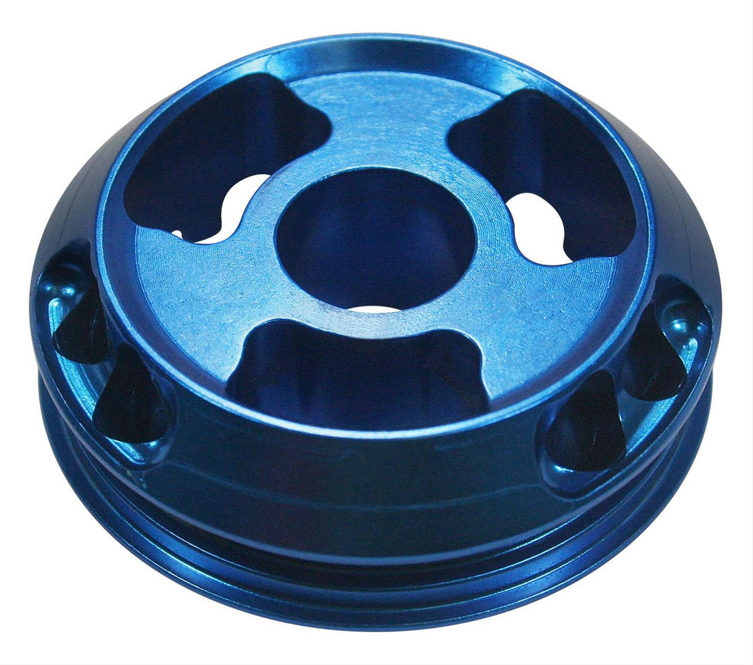 AFCO RACING PRODUCTS Piston 46mm 6 Port Linear / Digressive (AFC550000934)