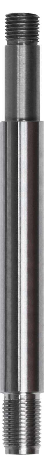 AFCO RACING PRODUCTS Shaft Shock Non-Adj M2 T2 9in (AFC550070079)