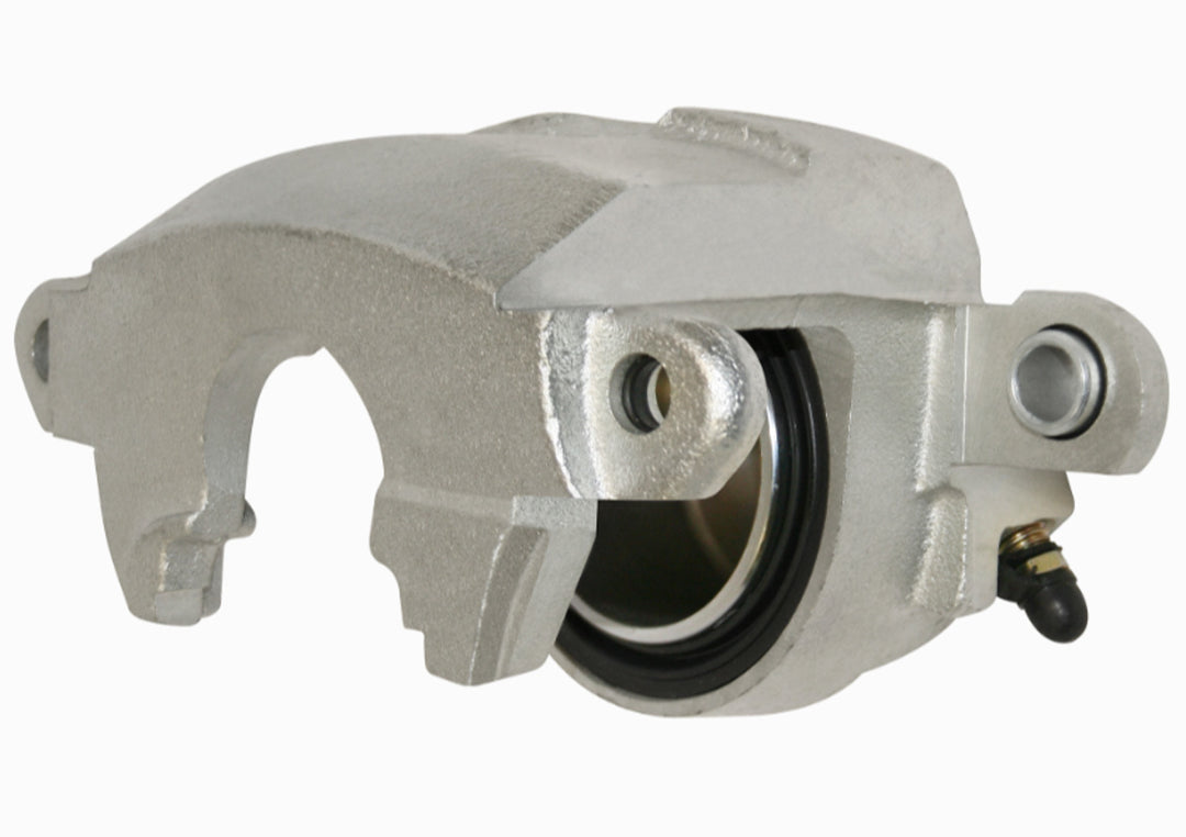 AFCO RACING PRODUCTS GM RH Metric Caliper (AFC6635003)