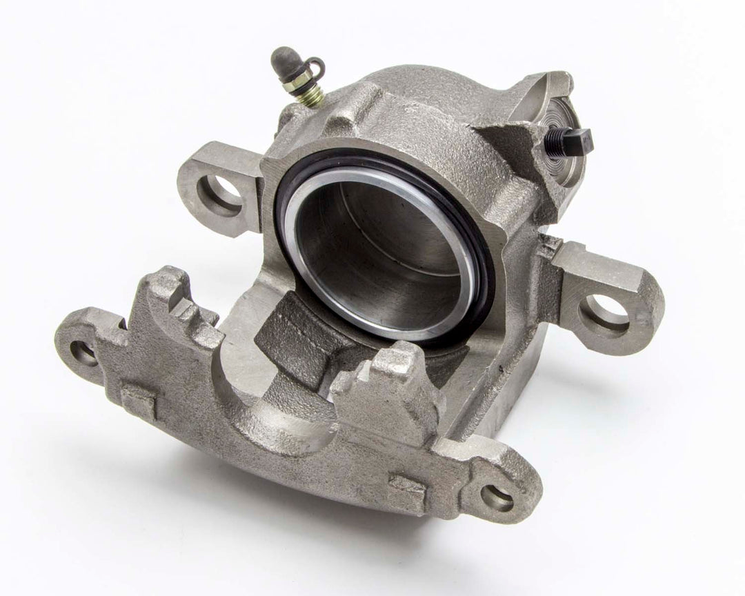 AFCO RACING PRODUCTS GM RH Metric Caliper Oversized (AFC7241-9001)