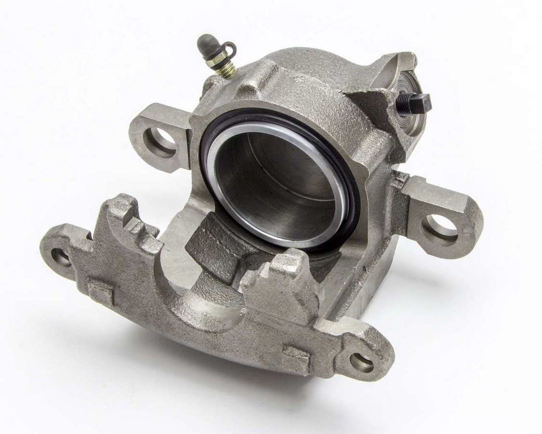 AFCO RACING PRODUCTS GM LH Metric Caliper Oversized (AFC7241-9002)