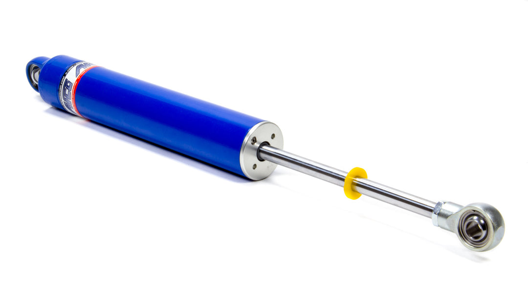 AFCO RACING PRODUCTS Steel Shock Monotube 9in 9C-2R (AFC74-9-9-2)