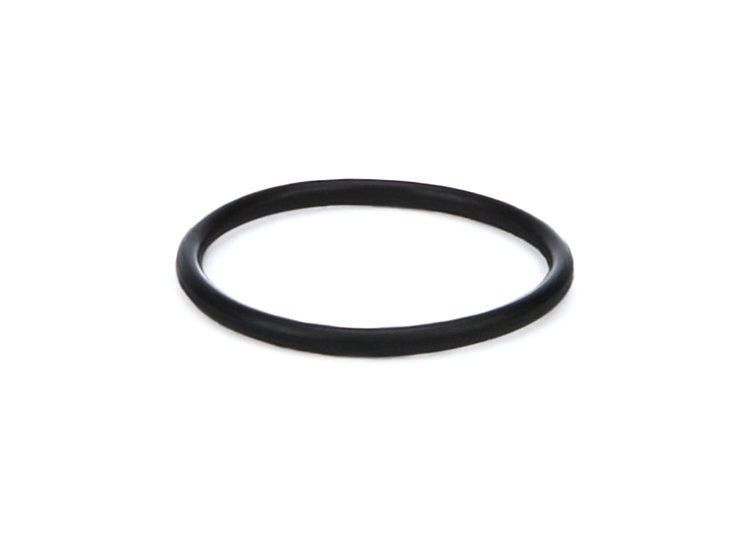 AFCO RACING PRODUCTS O-Ring Radiator Outlet Fitting (AFC80070)