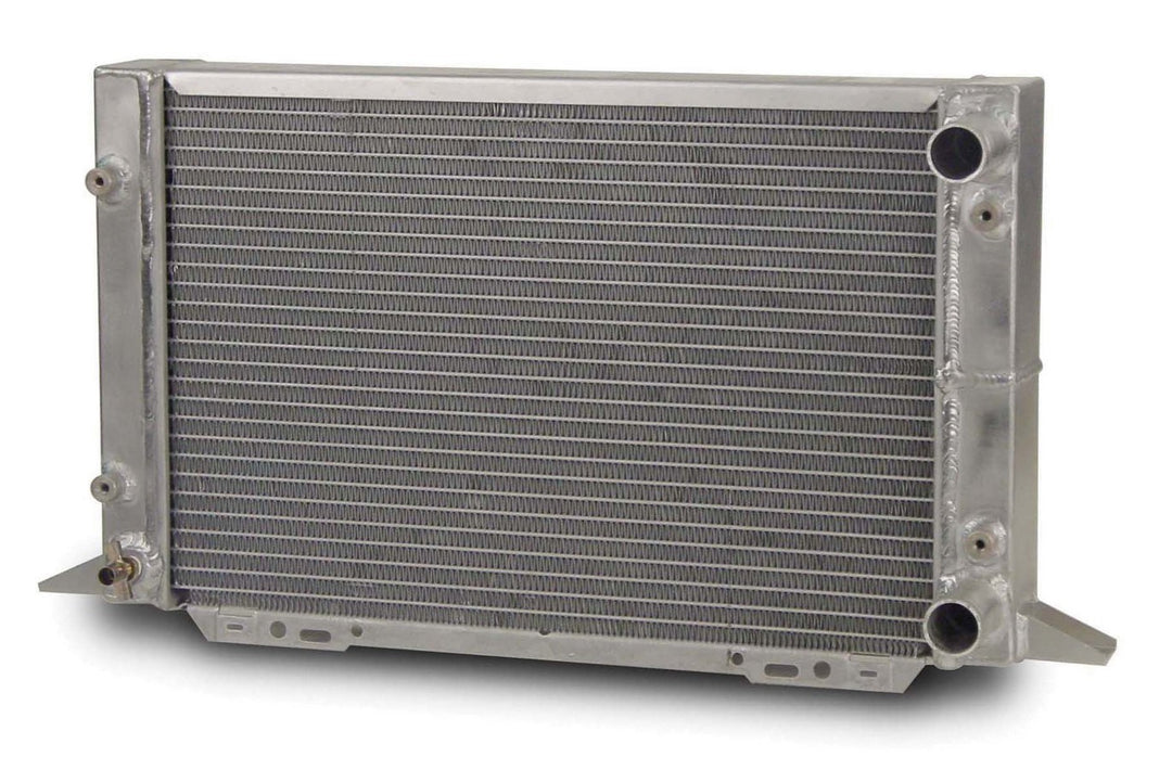 AFCO RACING PRODUCTS Radiator 12.5625in x 21.5in (AFC80107N)