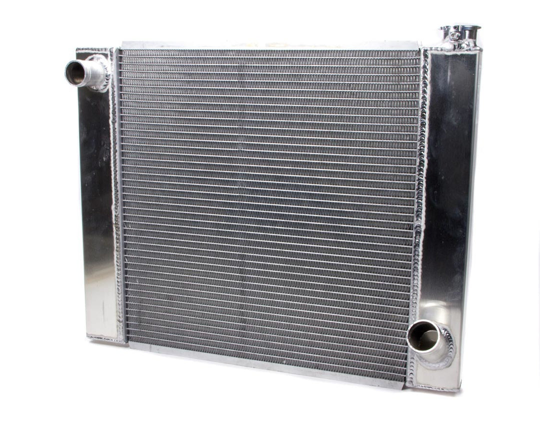 AFCO RACING PRODUCTS GM Radiator 20 x 24 Lightweight (AFC80127LWN)