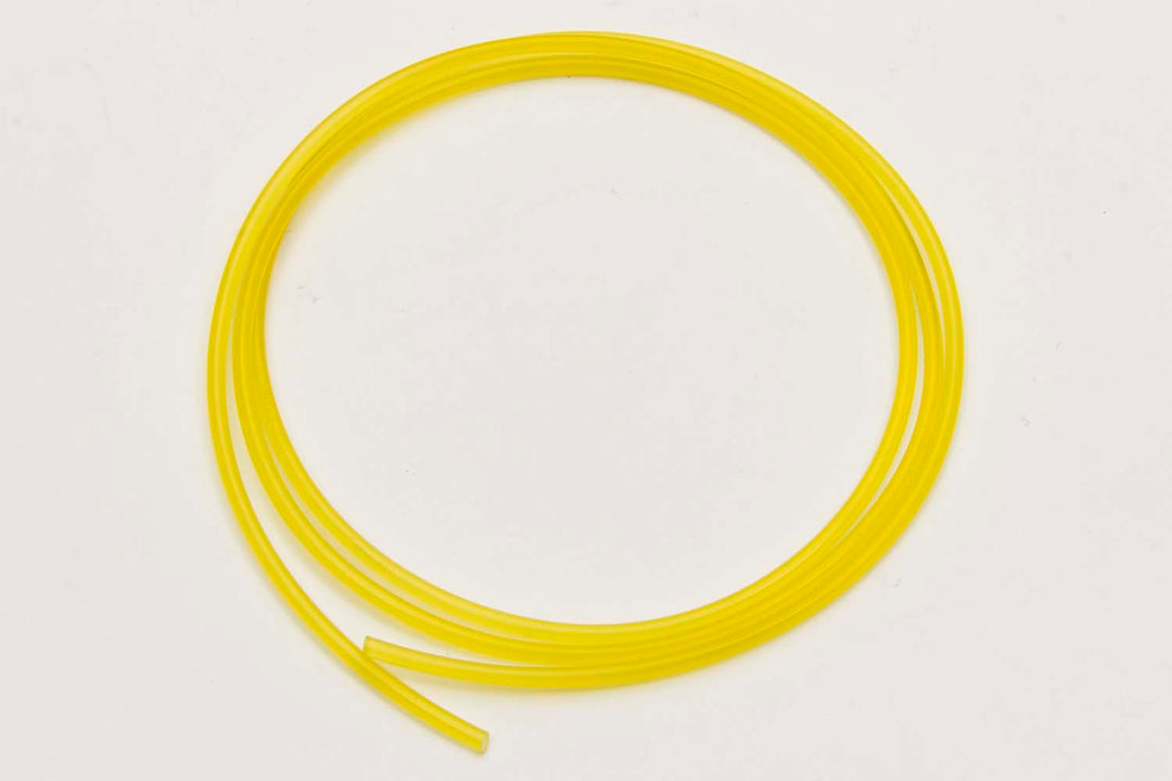 AFCO RACING PRODUCTS Alum Radiator Repair Kit  (AFC80161)