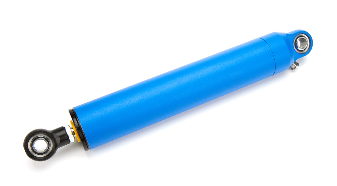 AFCO RACING PRODUCTS Shock 9in IMCA Dry Kit 3 Port / 3 Port Linear (AFC84-9-3P-6P)
