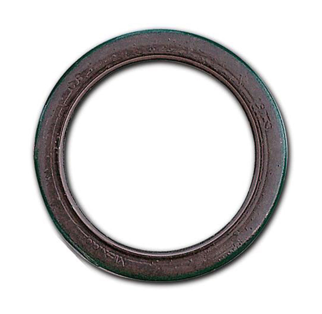 AFCO RACING PRODUCTS Hub Seal GM Metric Hub 79 & Up (AFC9851-8520)