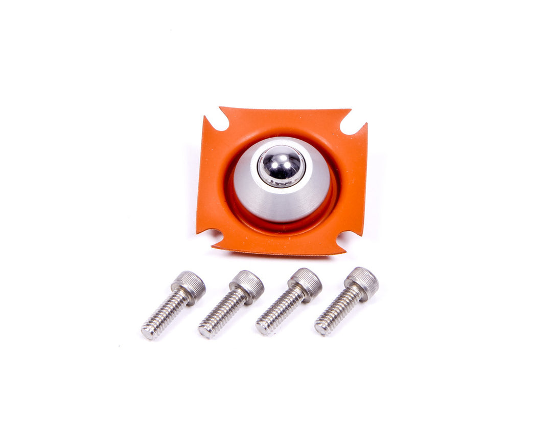 AEROMOTIVE Diaphragm Repair Kit A2000 Fuel Pump (AFS11001)