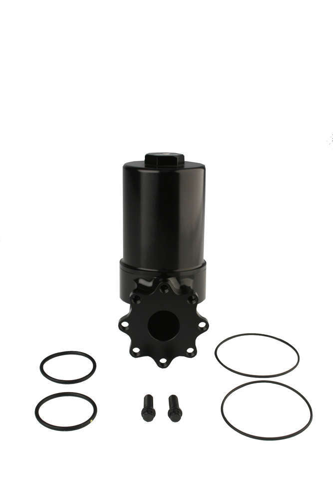 AEROMOTIVE A3000 Fuel Pre-Filter (AFS11218)