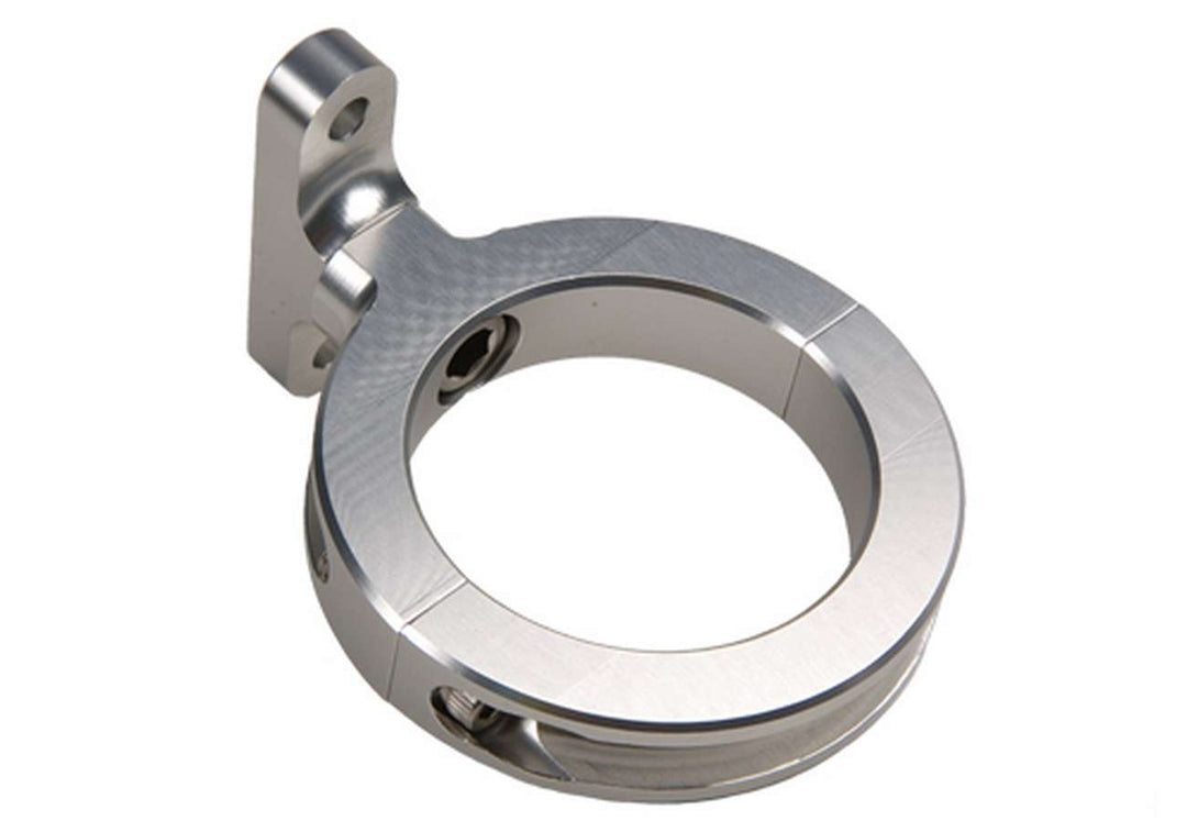 AEROMOTIVE Mounting Bracket - 2-1/2in ID (AFS11703)