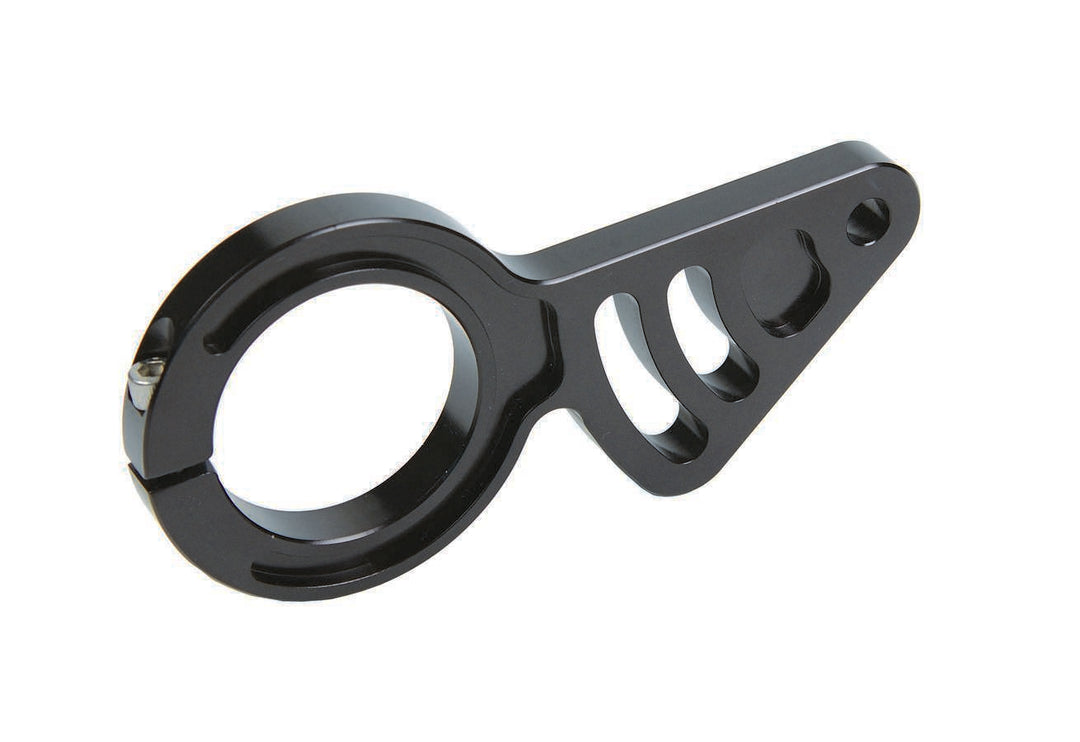 AEROMOTIVE Belt Drive Pump Bracket (AFS11705)