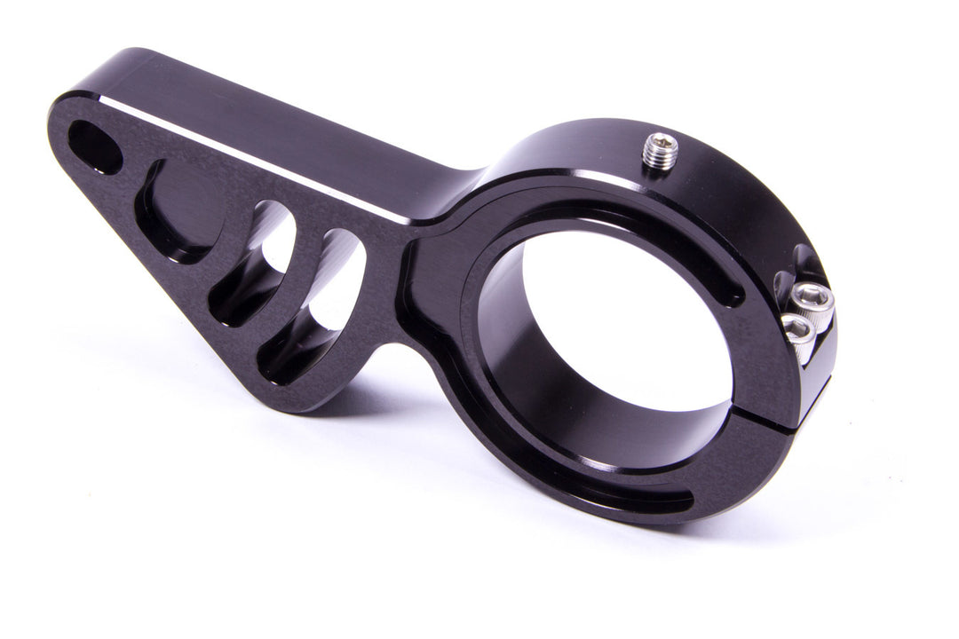 AEROMOTIVE HD Bracket - Belt Drive (AFS11706)