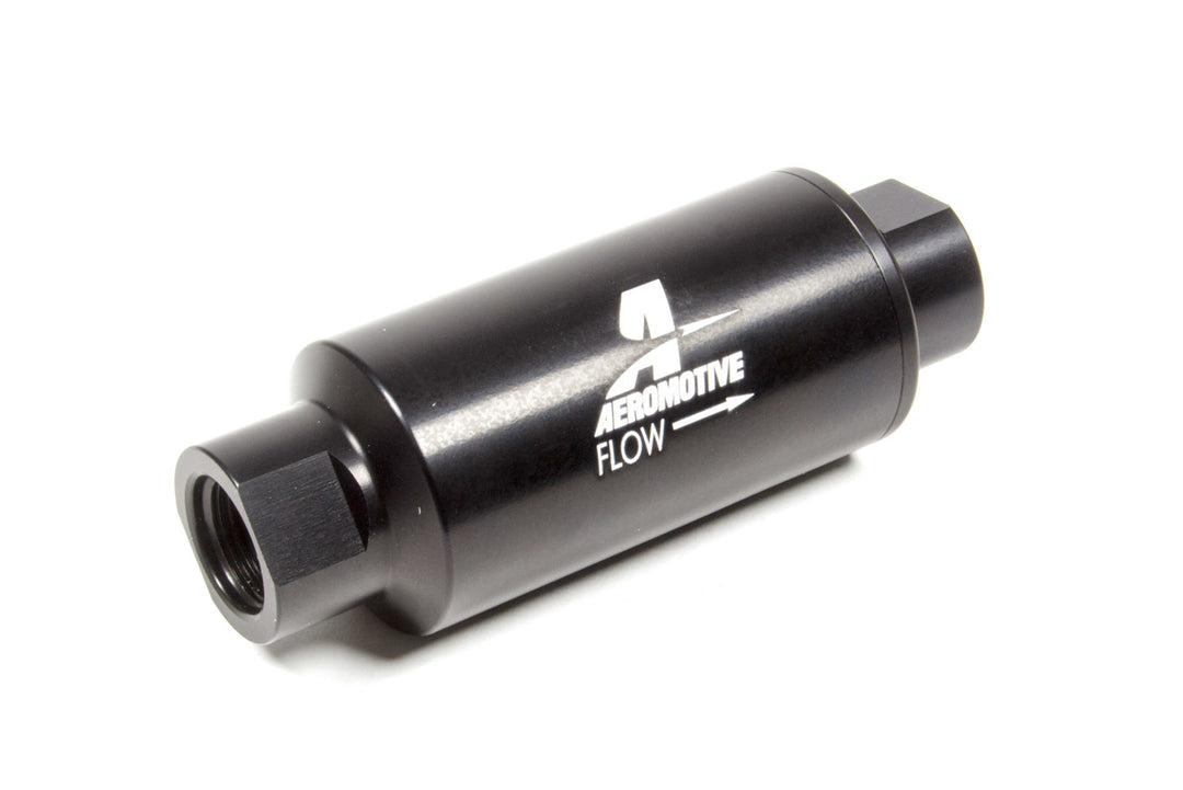 AEROMOTIVE Filter Element (AFS12346)