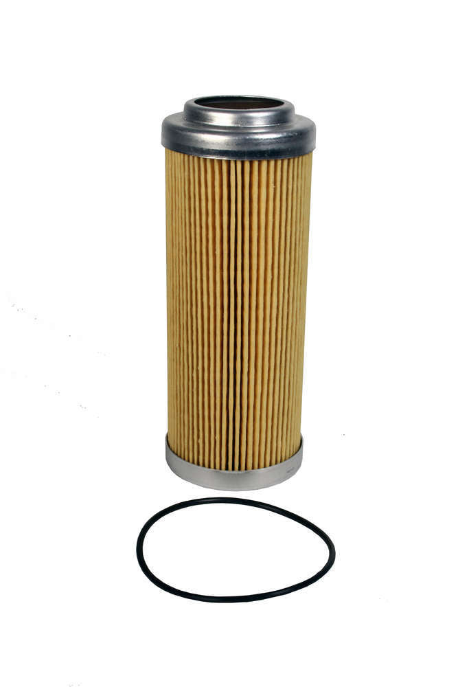 AEROMOTIVE 10-Micron Element for #12310 & 12311 (AFS12610)