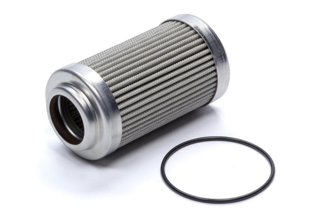 AEROMOTIVE 10 micron Fuel Element (AFS12650)