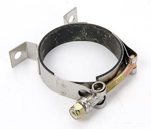 AEROMOTIVE T-Bolt Clamp - 2-1/2 x 3/4 (AFS12702)