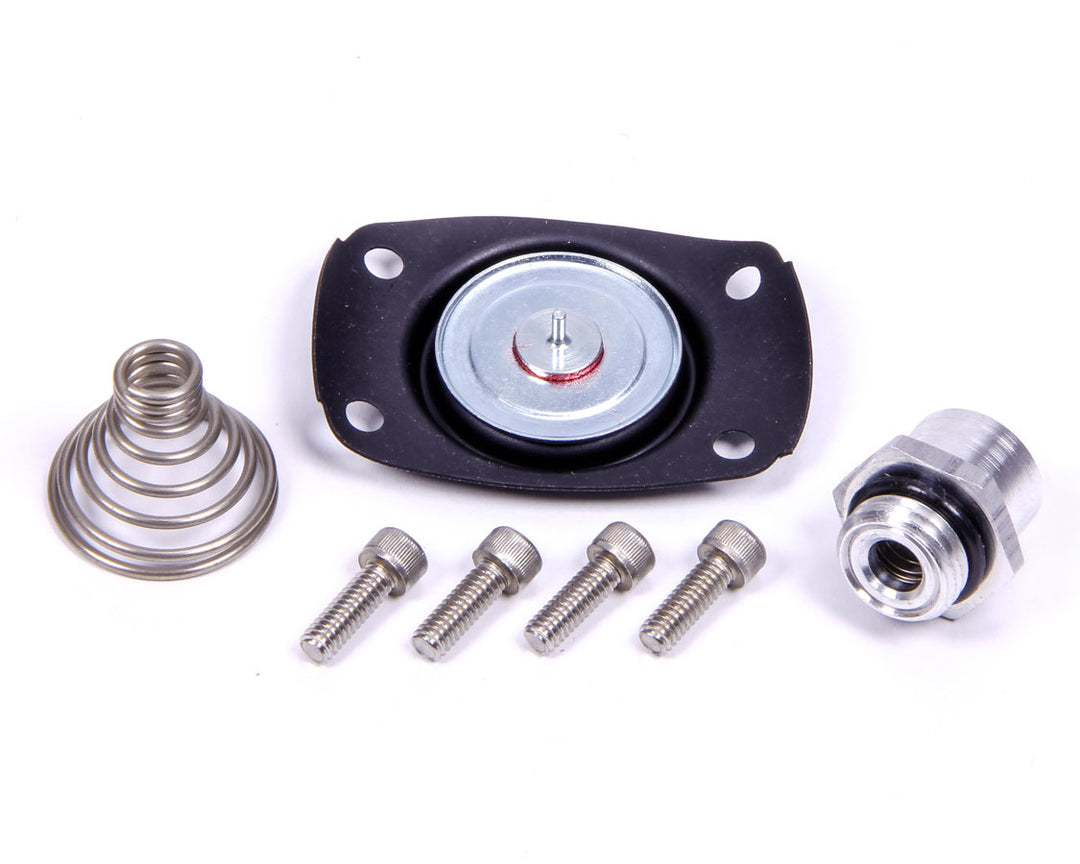 AEROMOTIVE Regulator Service Kit (AFS13005)