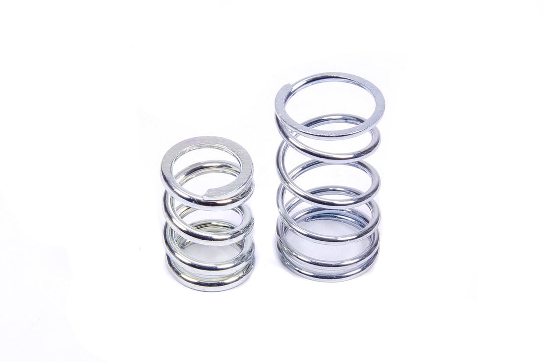 AEROMOTIVE Replacement Spring for Regulator 13301 & 13351 (AFS13701)
